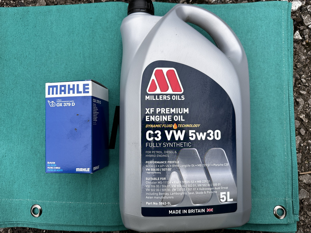 2EF7244C-9BA5-4D75-AAEB-8EA05BD8FCB6