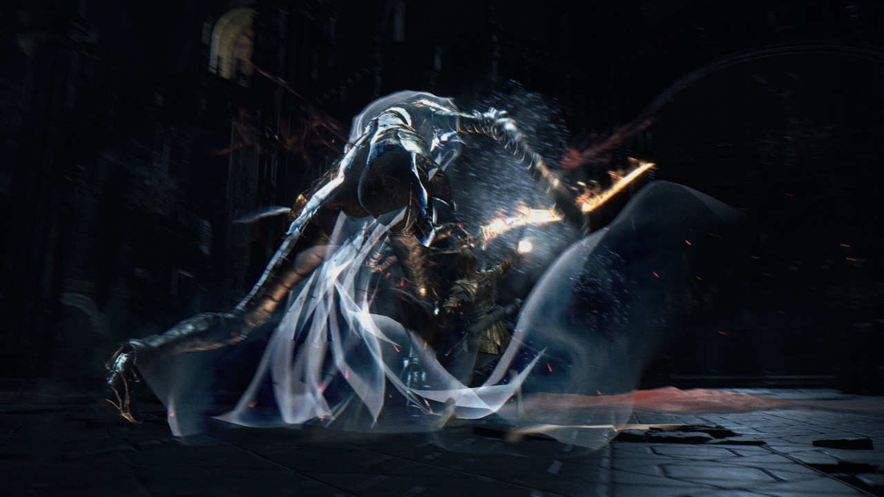 Dark-Souls-III-2018-04-02-01-11-49-compressed