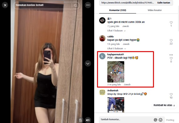 message Image 1763798829002