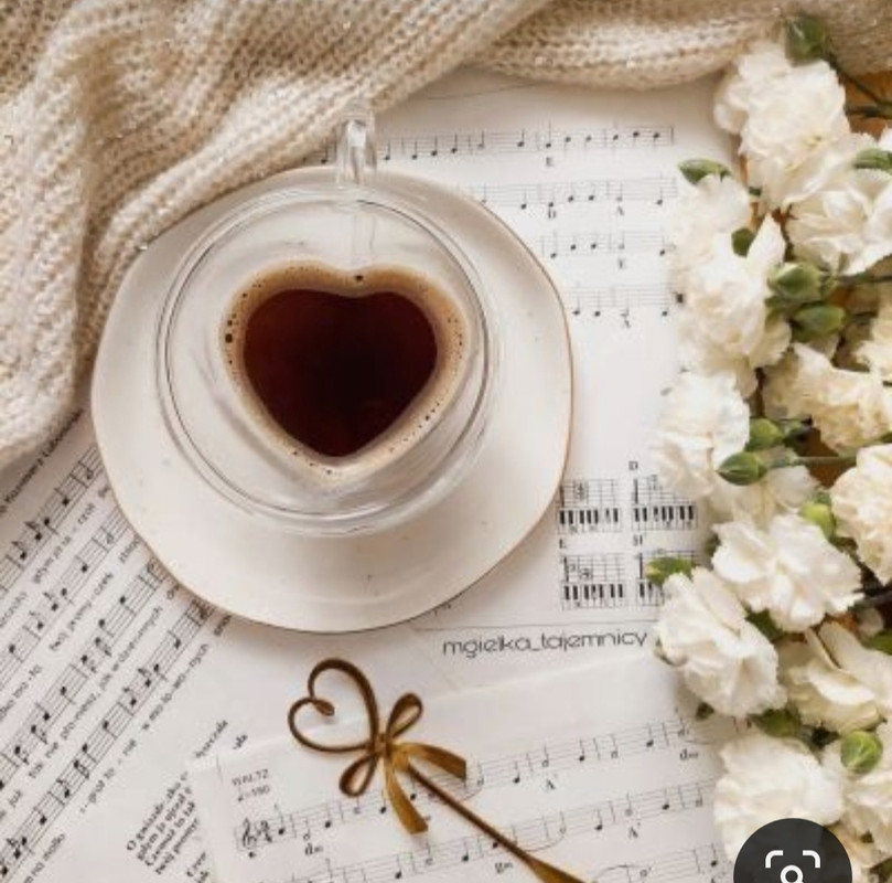 Screenshot_20240203_212724_Pinterest