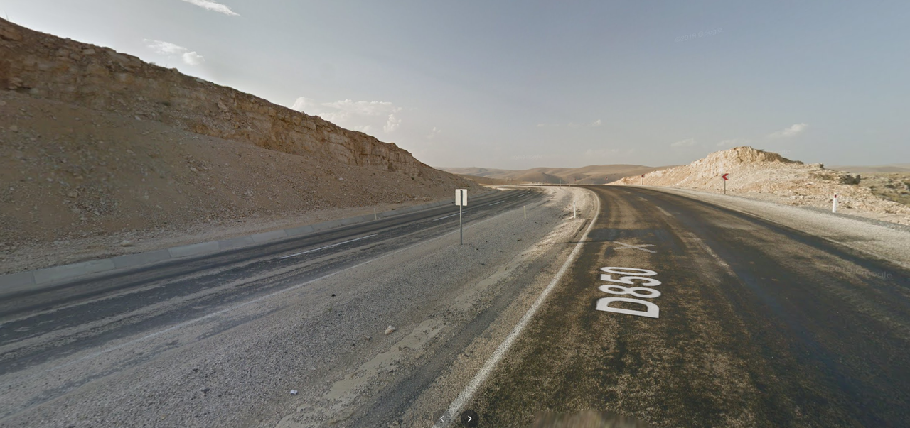 Captură ecran (109)