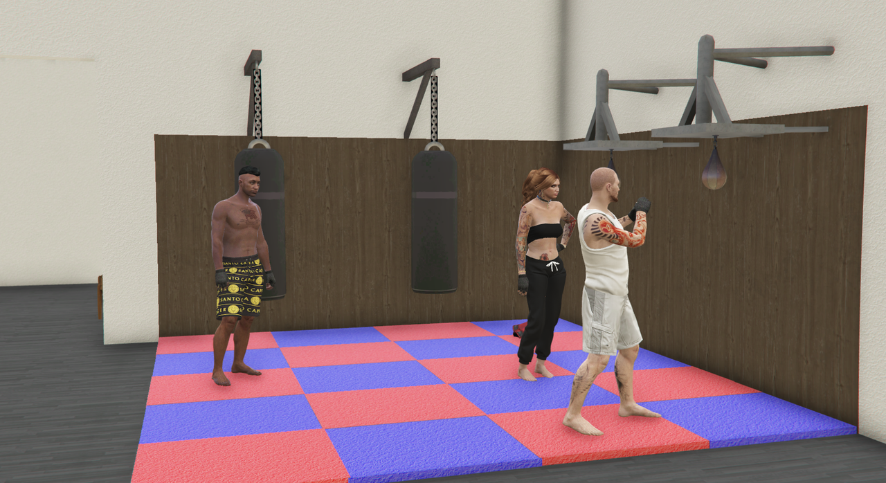 club24.png