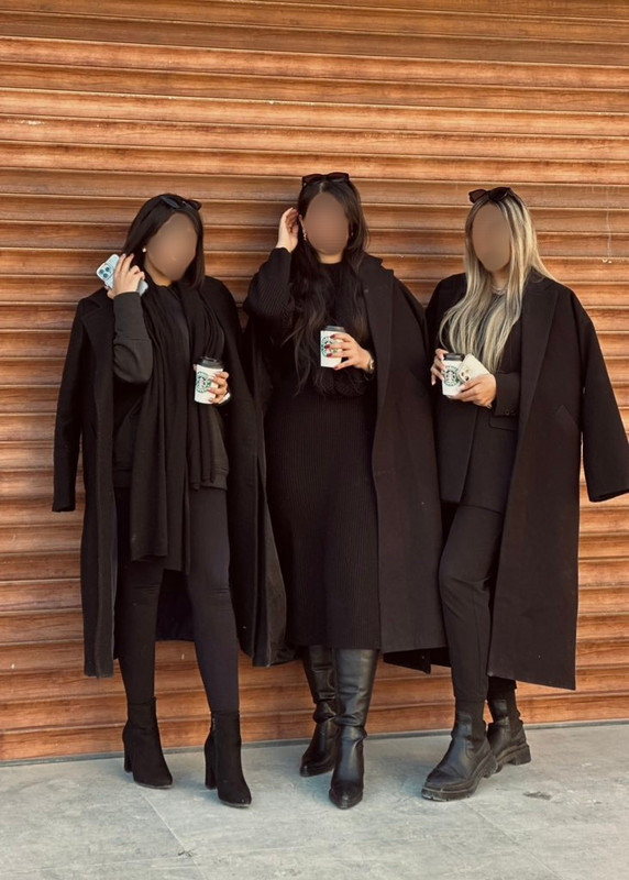 IMG_۲۰۲۴۱۲۰۶_۰۰۰۹۴۷