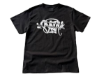 syna world Tees [1+ styles]