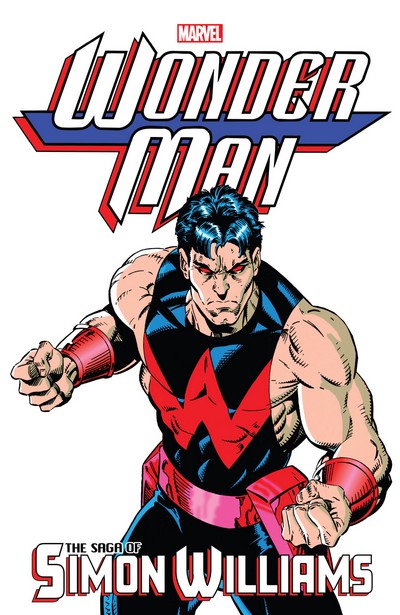 Wonder-Man-The-Saga-of-Simon-Williams-TPB-2024