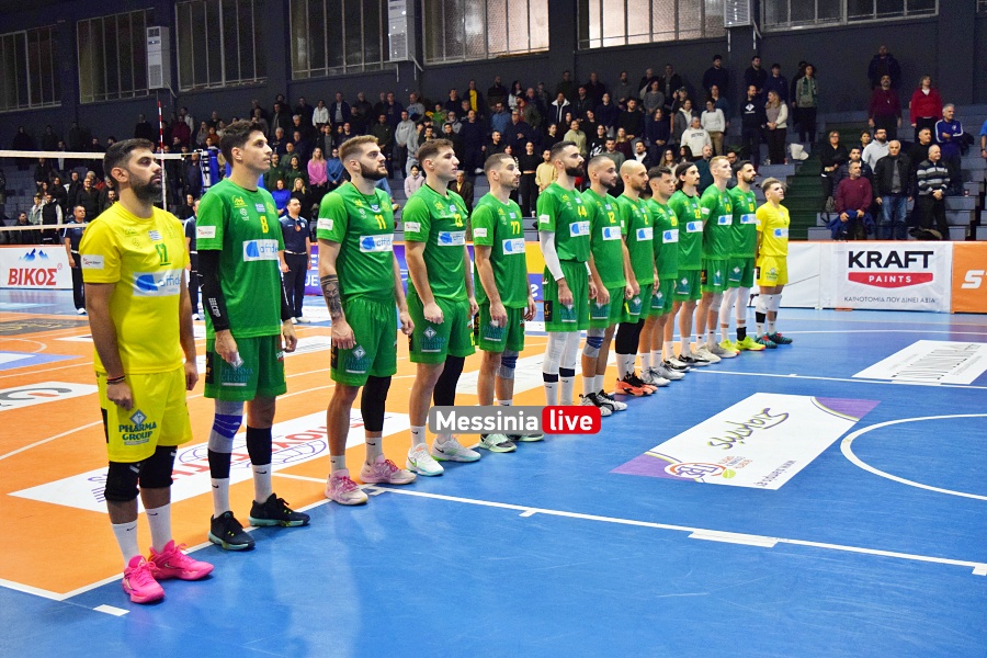 kal-80-milonas-18-20260112