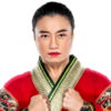 Meiko-Satomura.png