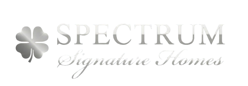 Spectrum Signature Homes