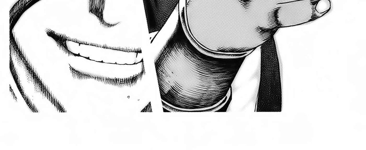 The-Ravages-of-Time-v05-c37-08-04