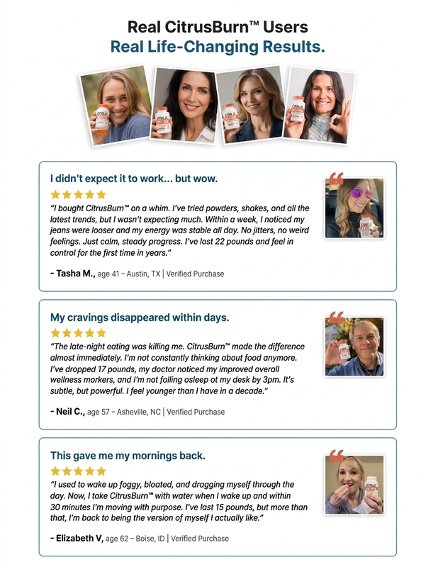 Customer Reviews
