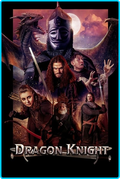 Dragon-Knight-2022-1080p-WEBRip-x265-RARBG.png