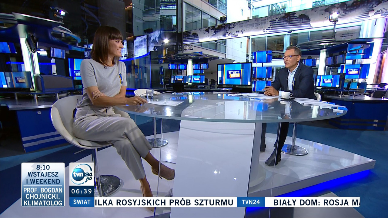 23 07 2022 agata wolna tvn24 8