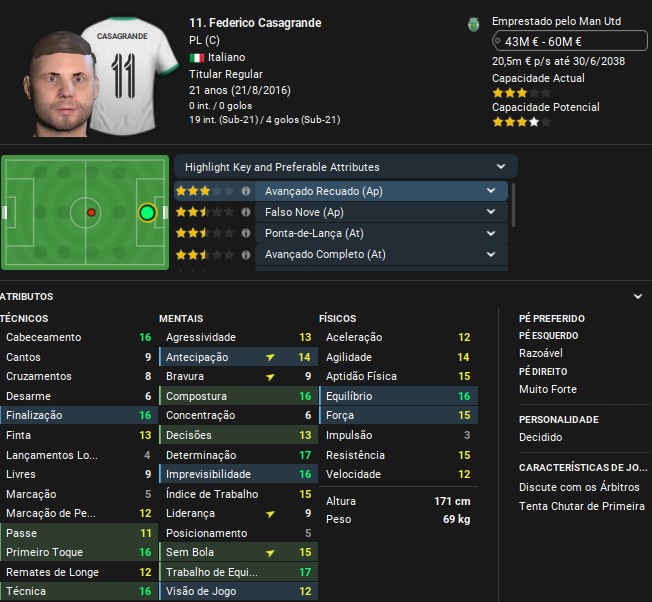 PLC-Casagrande.jpg