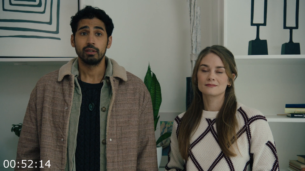 [Kép: The-Way-To-You-2026-1080p-WEBrip-x264-AAC.png]