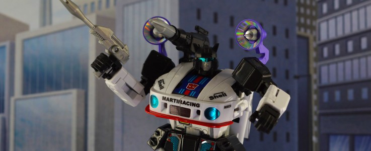 labels-for-mt-downbeat