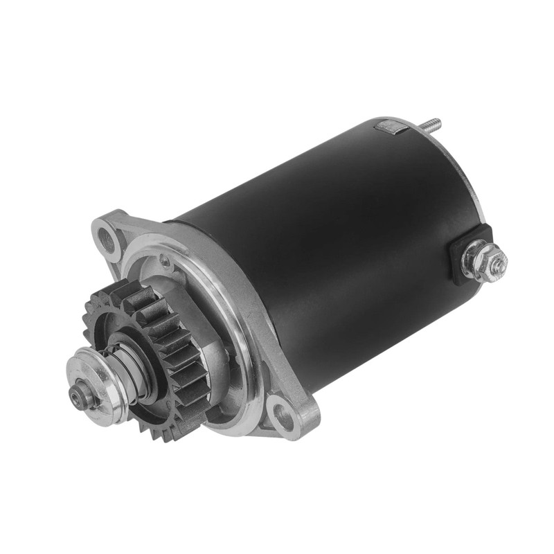 F11456 L0k AAOSw2zxl X3FM