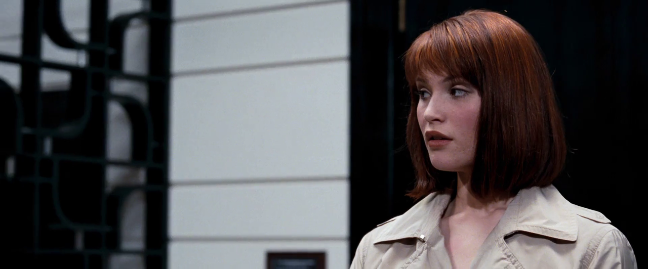 300mbunited.me--00021