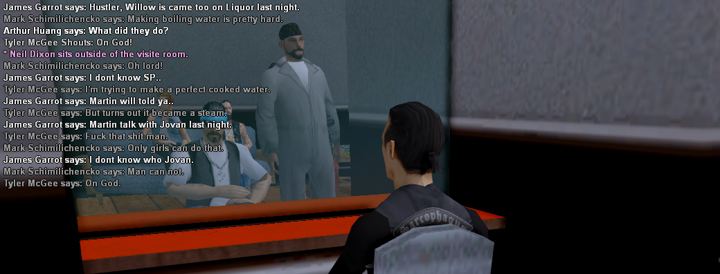 sa-mp-017.png