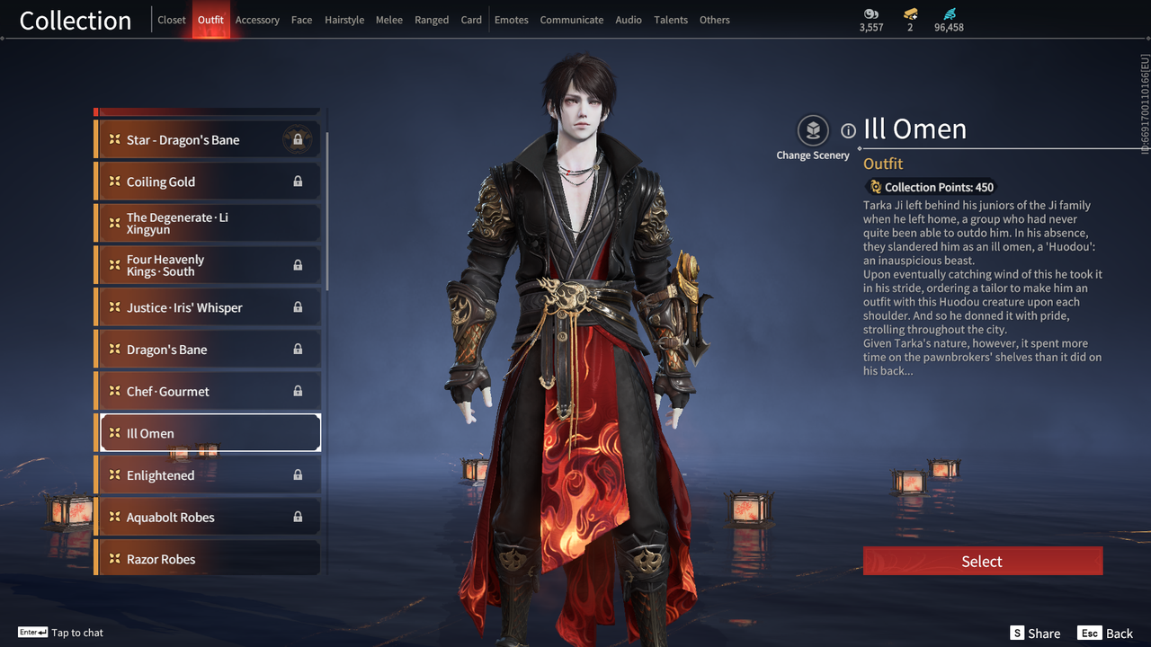 Screenshot 2025-10-11 084501