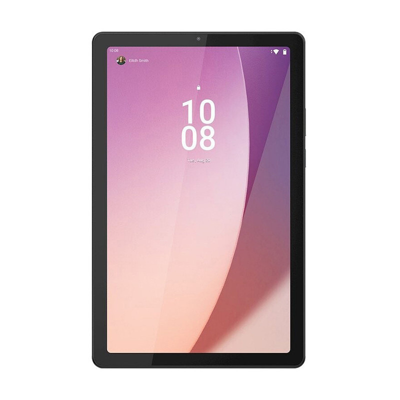 Планшет LenovoTab M9 TB310XU 4/64 LTE