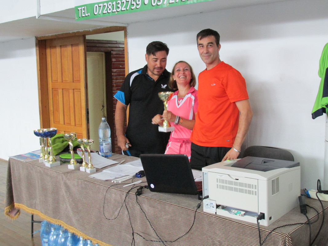 MOMENTE SPECIALE TURNEU A  TULCEA 2017 (6)