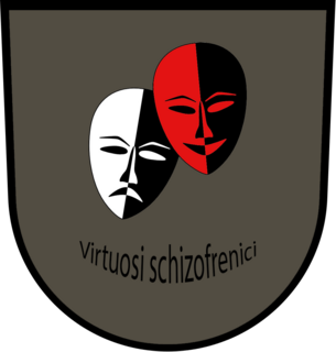 wappen-vs-01.png