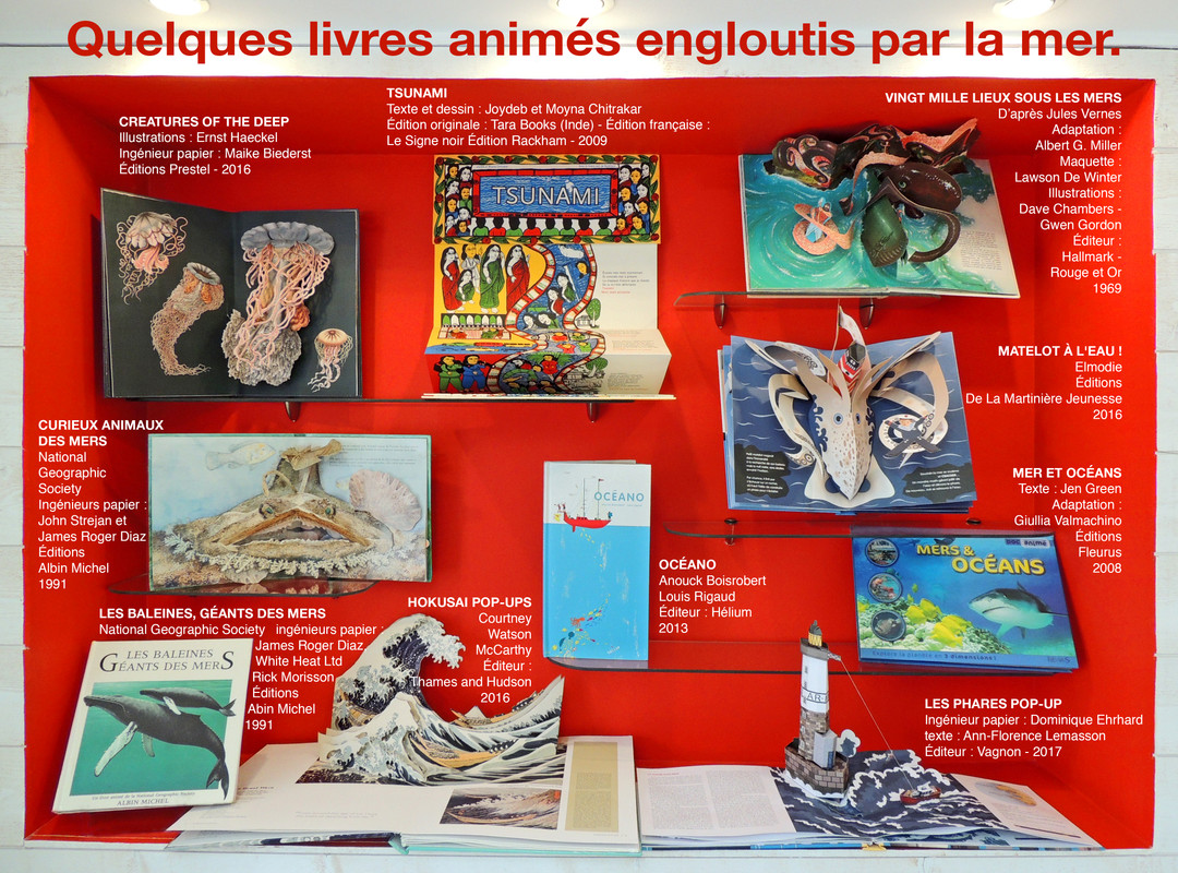 VITRINE MER copie