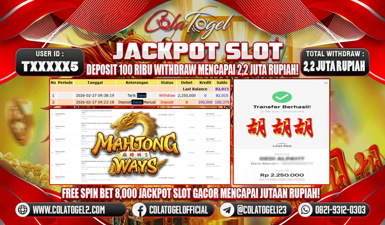 jackpot-slot-gacor-10-48-01-2026-02-27
