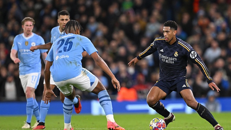 real-madrid-vs-man-city-doi-dau