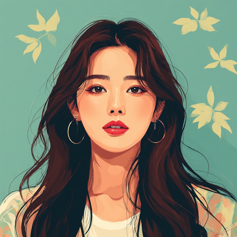 concept-Korean-Women-by-CD-cov-(14)