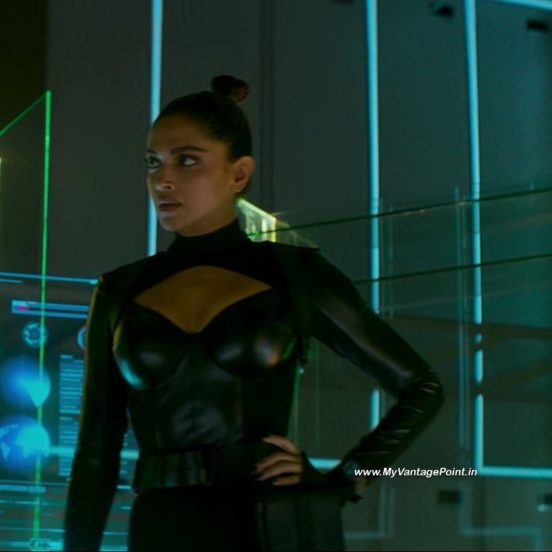 136-Deepika-Padukone-Hot-Scene-in-Pathaan-Movie-with-Shah-Rukh-Khan-My-Vantage-Point