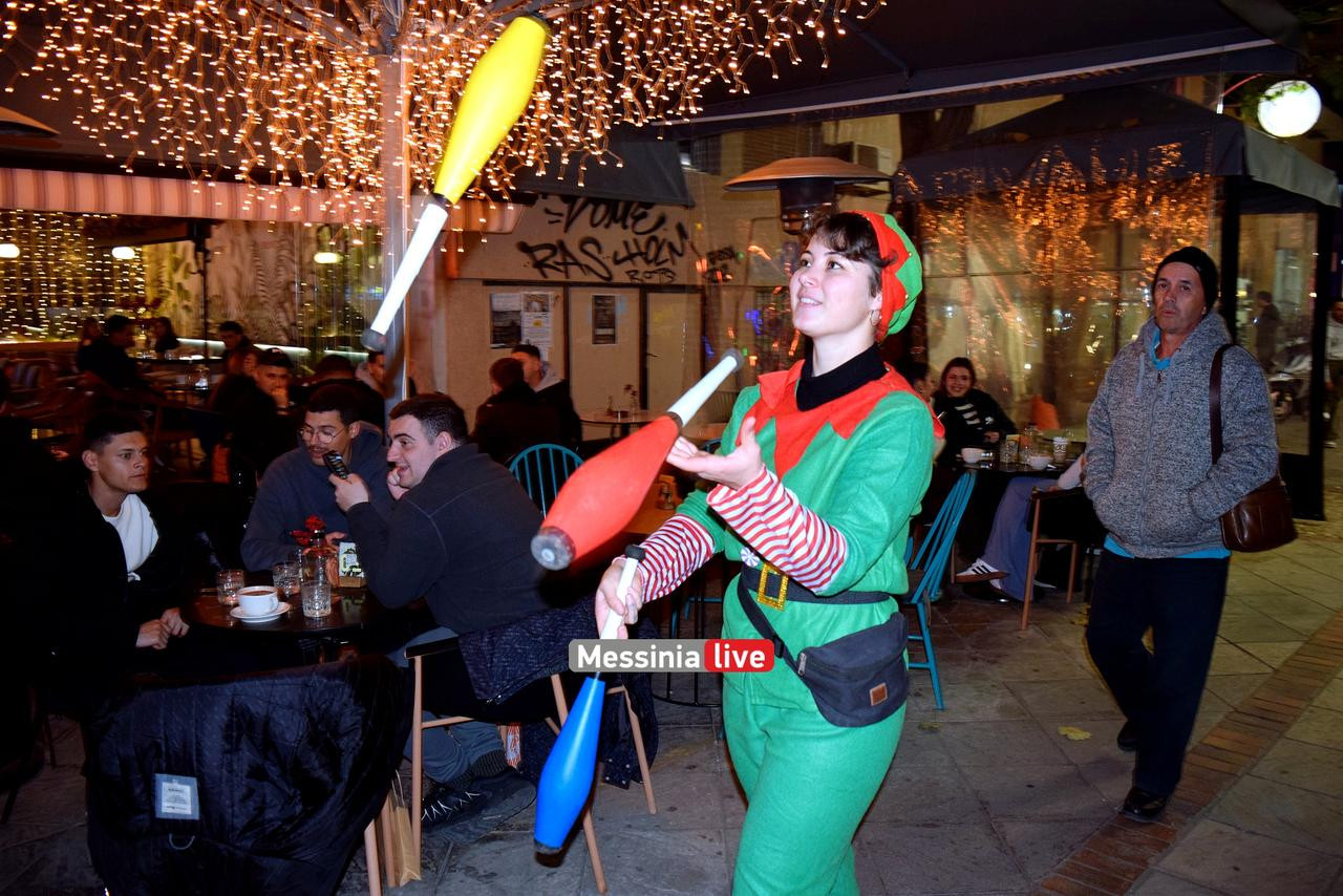 xmas-DSC-0228