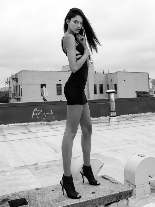 medium_portrait.jpg?1435612526