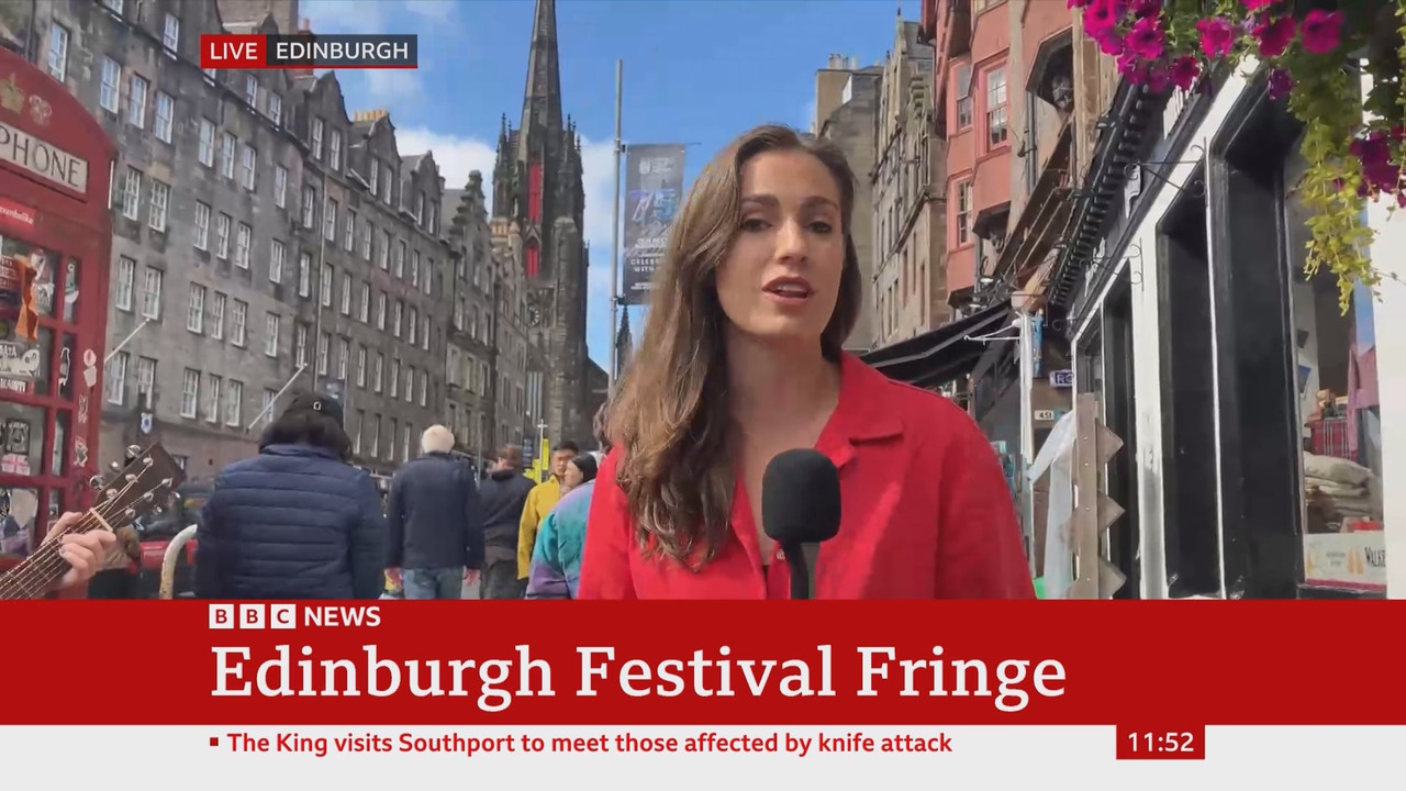 BBC News_20240820_09001300.ts_snapshot_02.53.28.443