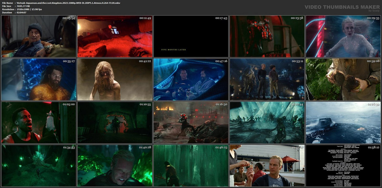 Vietsub-Aquaman-and-the-Lost-Kingdom-2023-1080p-WEB-DL-DDP5-1-Atmos-H-264-FLUX-mkv.jpg