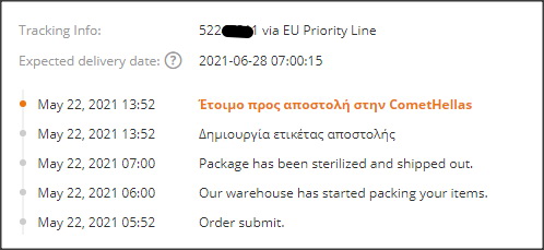 Banggood-order.jpg
