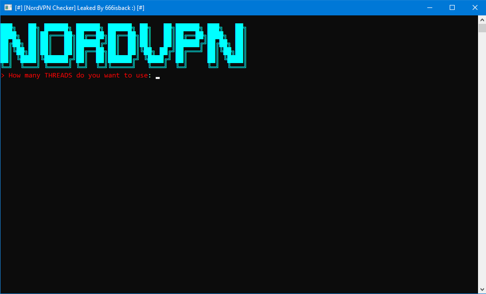 screenshot-1572.png