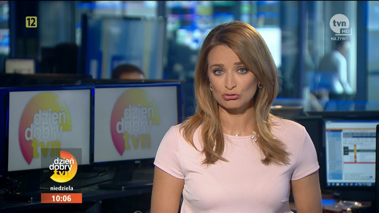 13 05 2018 dagmara kaczmarek tvn 9