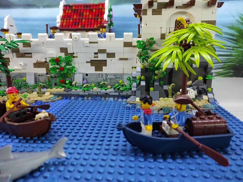 326235489-480444884070781-58990163150433