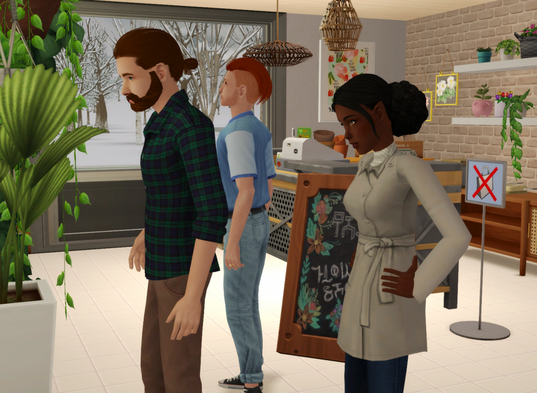 Sims2-EP9-RPC-2022-12-27-16-45-25-83
