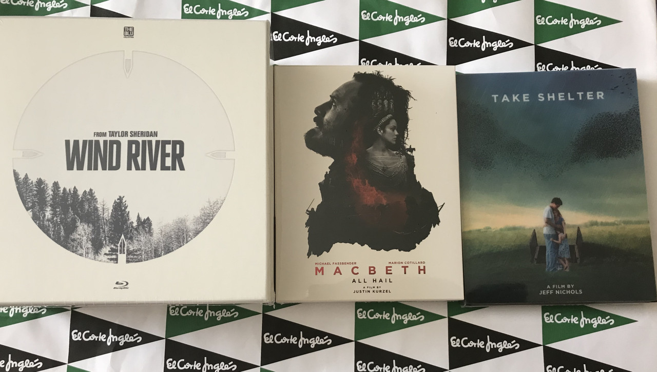 F55B250F-7AF2-455F-8CFC-0A3346FC8835