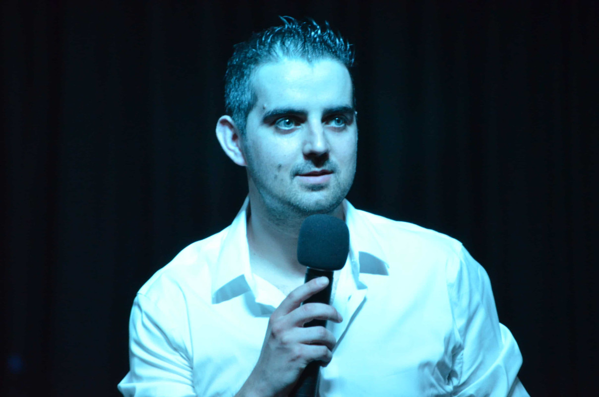 DVD_Historia_moeda 042