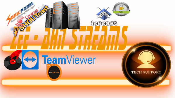 zee_support_lighted_sign