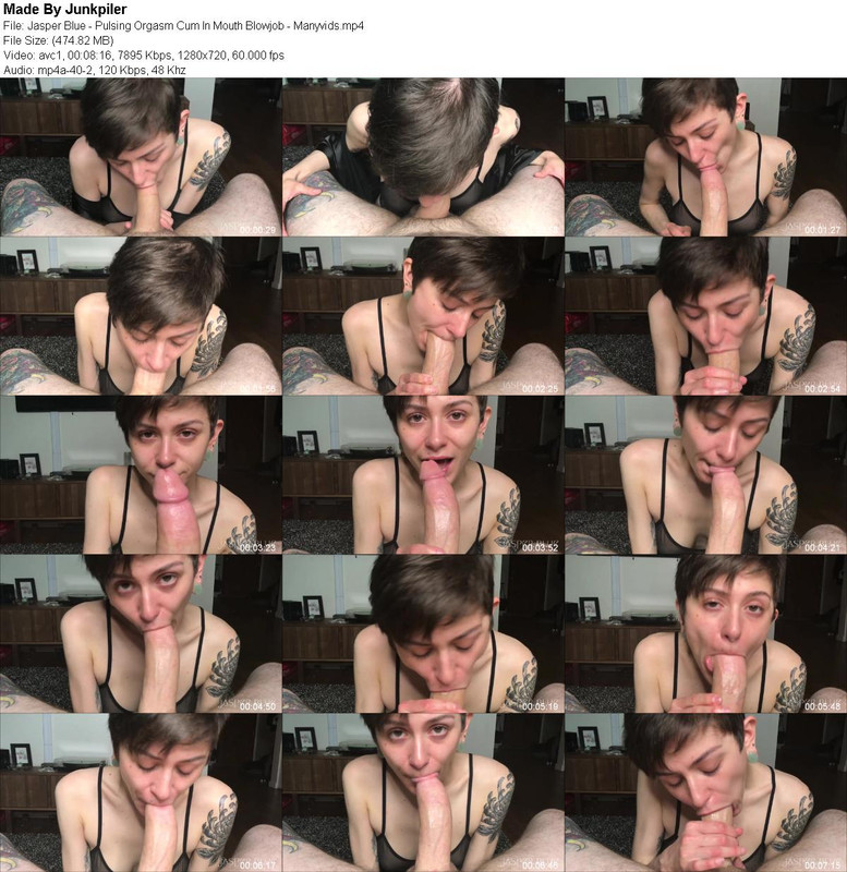 Jasper_Blue_-_Pulsing_Orgasm_Cum_In_Mouth_Blowjob_-_Manyvids
