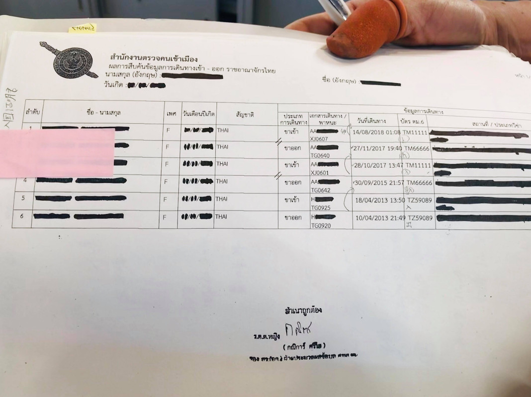 67706993_374682216525738_2606237686230417408_n