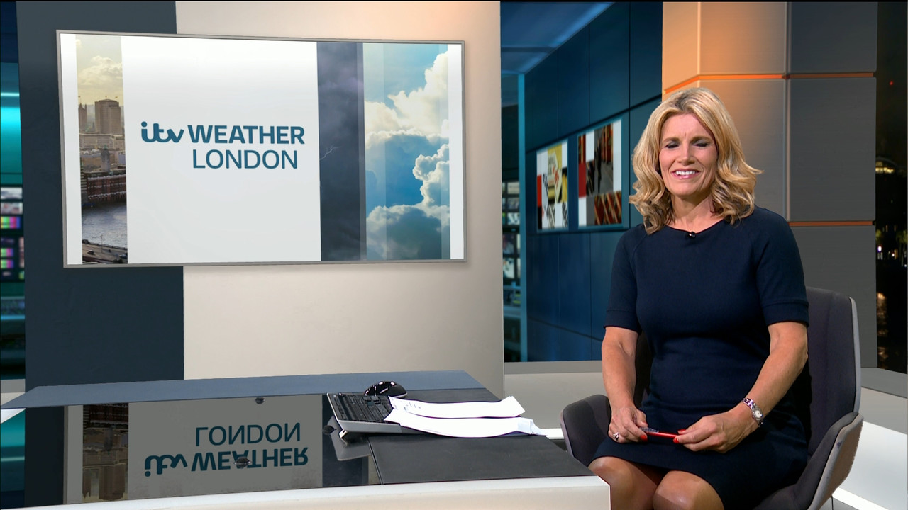 ITV News London_20210805_22302245.ts_snapshot_11.59.529
