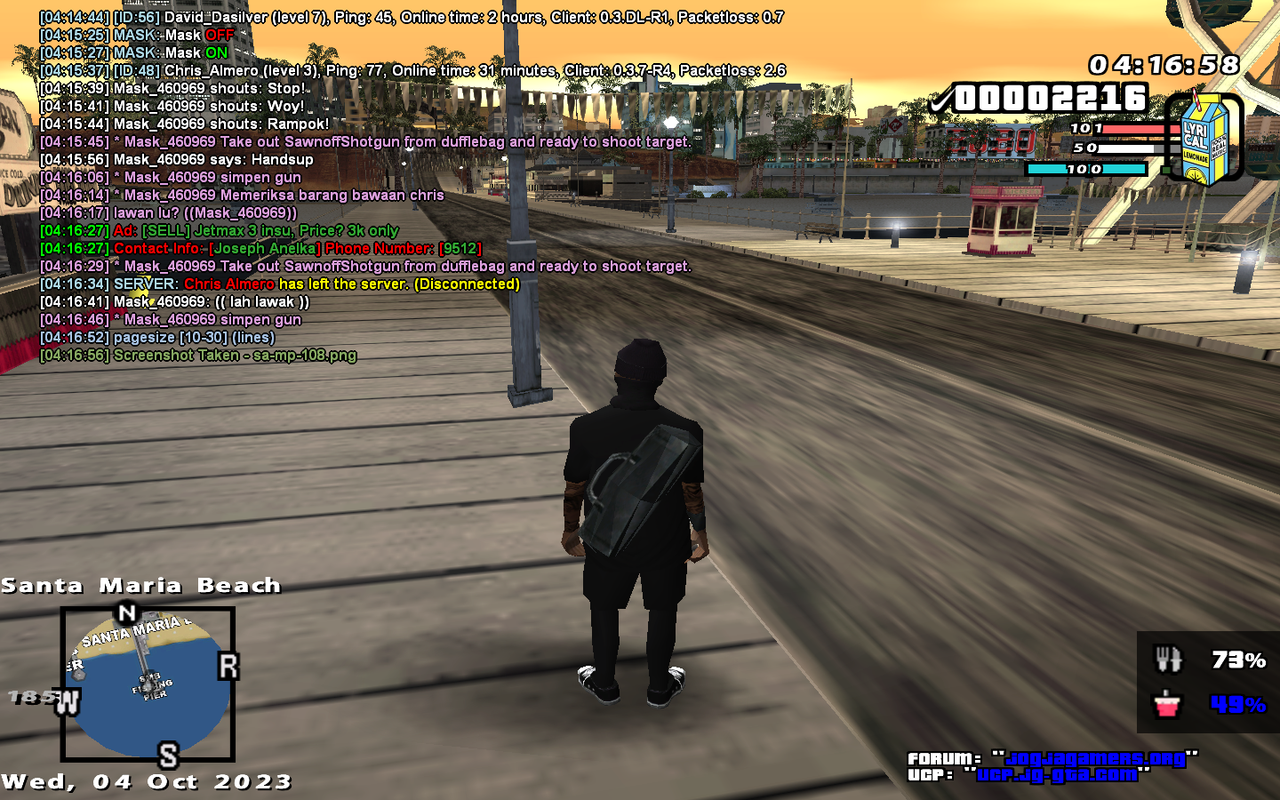spacer.png
