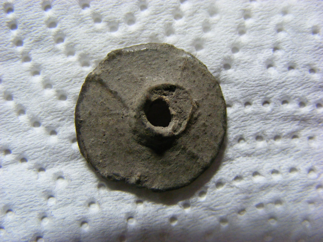 DSCF5622
