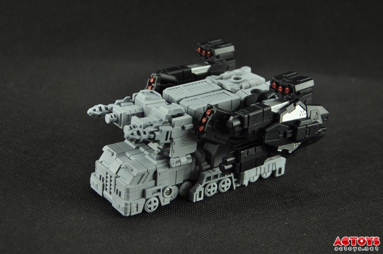 10351407_573212669444907_3113746931665209709_n