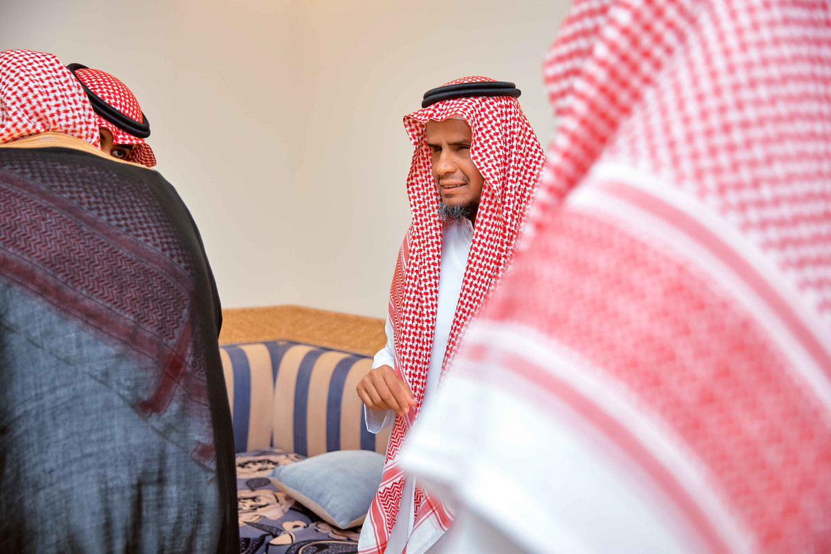 freelancers-BN6-A8794